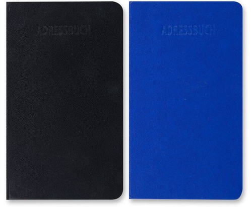 Stylex telefonbuch adressbuch - telefonbuch,