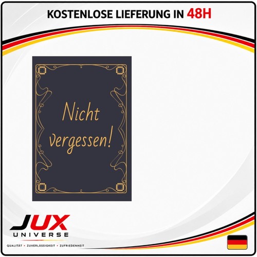 Passwort buch mit register - passwort,