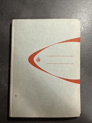 Adressbuch telefonbuch mit - adressbuch,