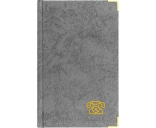 Neu adressbuch telefonbuch - *,