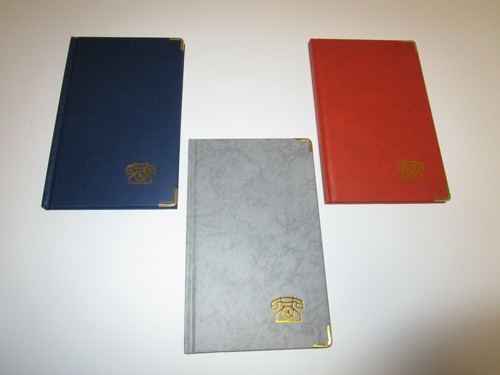 Stylex telefonadressbuch - stylex,