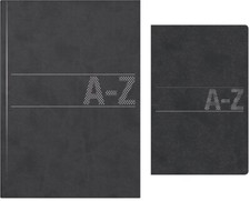 Brunnen Adressbuch Telefonbuch