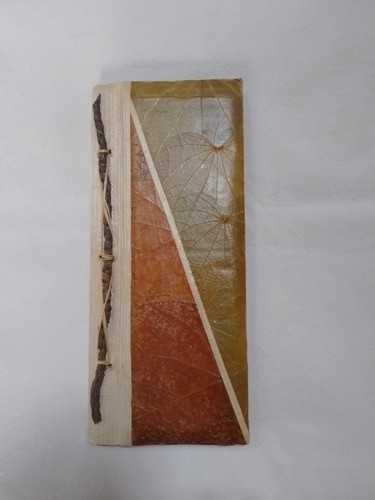 Adressbuch aus