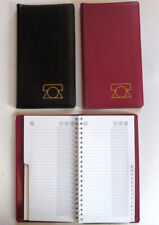 Telefonregister BRUNNEN