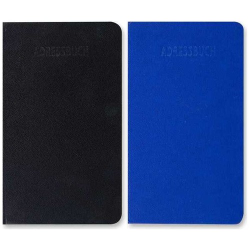 Stylex telefon und adressbuch - telefon-,