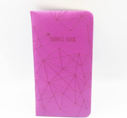 Bis telefon slim - bis, z